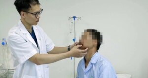 Vết thương do người cắn nguy hiểm như thế nào? 1 candutmoi1 17784948262161640859252 24 0 664 1024 crop 1778503862765908853850