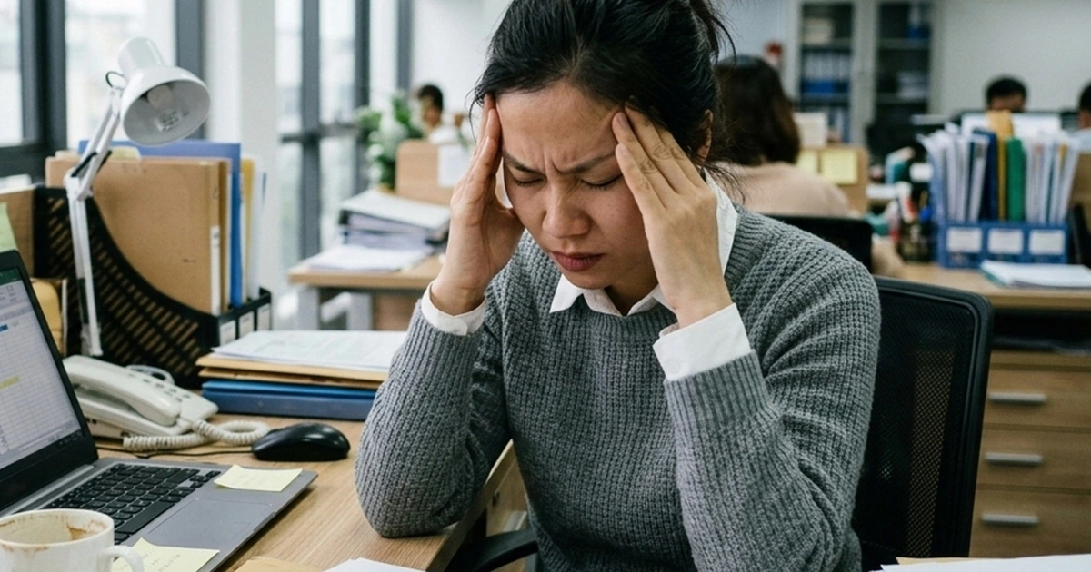 Cang Thang 1772890623466703760775 82 0 722 1024 Crop 17728907349981157799352