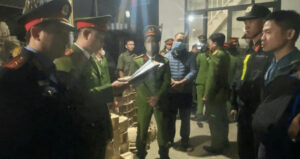 canh bao tu nhung vu ngoan co khong tra lai gan nua ty dong chuyen khoan nham 34