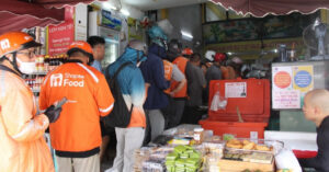 Canh Chua Tung Thay O Quan Chay Tphcm Ngay Can Ram Thang 7 2848