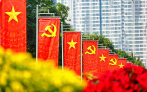 Canh Giac Truoc Thu Doan Loi Dung Dan Chu De Chong Pha Dang Va Nha Nuoc 20260103094127