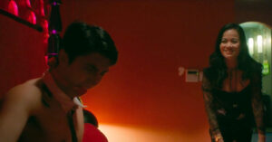 canh giuong chieu phan cam trong phim gio vang bi khan gia phan ung 523