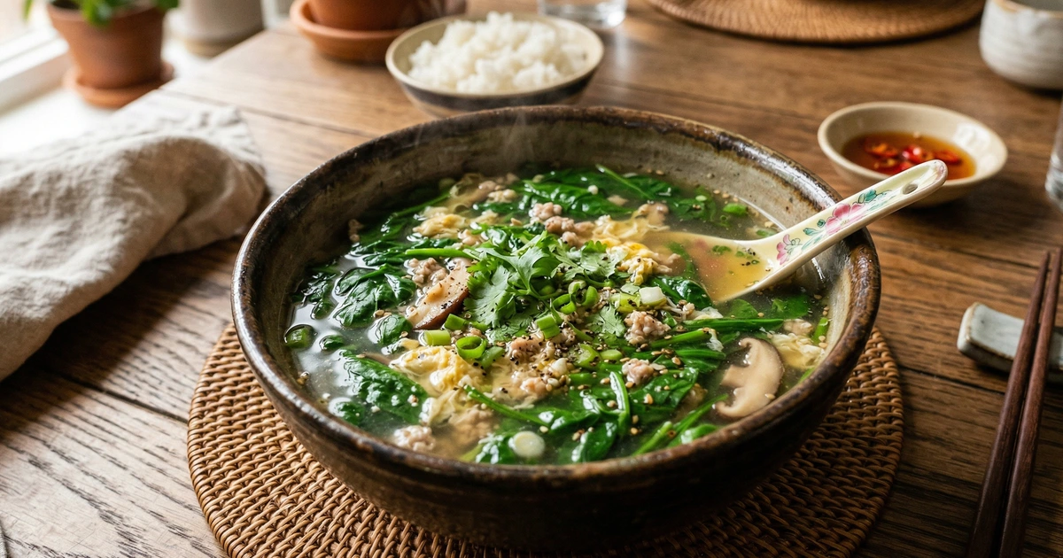 canh rau chan vit 1775744447634486823352 0 154 1396 2388 crop 1775744575901104175432