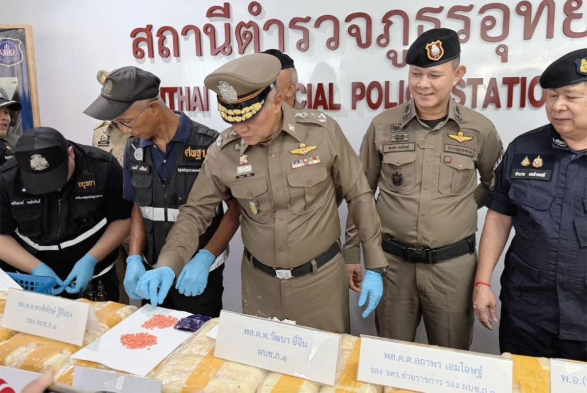 canh sat thai lan kiem tra tang vat vu an nguon canh sat vung 1 thai lan 20260417102109