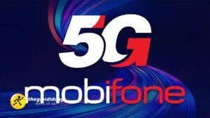 Canva 12232 1112Vvv639048690146908134