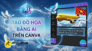 canva 90o0po639127234350177596