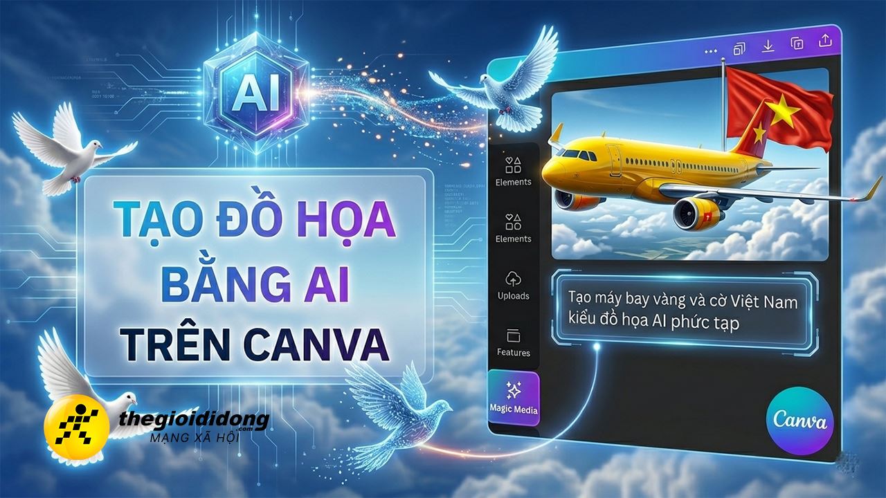 canva 90o0po639127234350177596