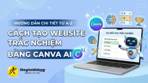 canva ai 1d1639108252848921905