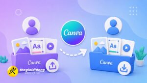 Mách bạn mẹo chuyển thiết kế Canva sang tài khoản khác cực nhanh và tiện lợi 6 canva chuyen anh 12639150639899476529