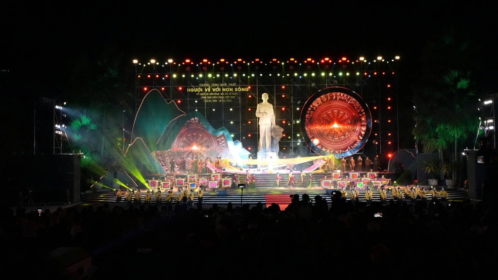cao bang 1 0