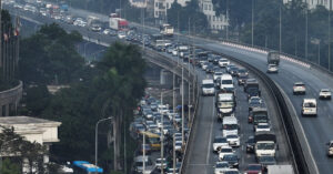 Cao Diem Tet Cua Ngo Phap Van Co Het Canh Un Tac Hang Gio 3226