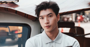 Cao ráo điển trai, HIEUTHUHAI mặc gì cũng đẹp 1 cao rao dien trai hieuthuhai mac gi cung dep 1010