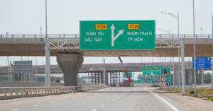 cao toc bien hoa vung tau lo hen phut chot doi khai thac sang thang 4 1257