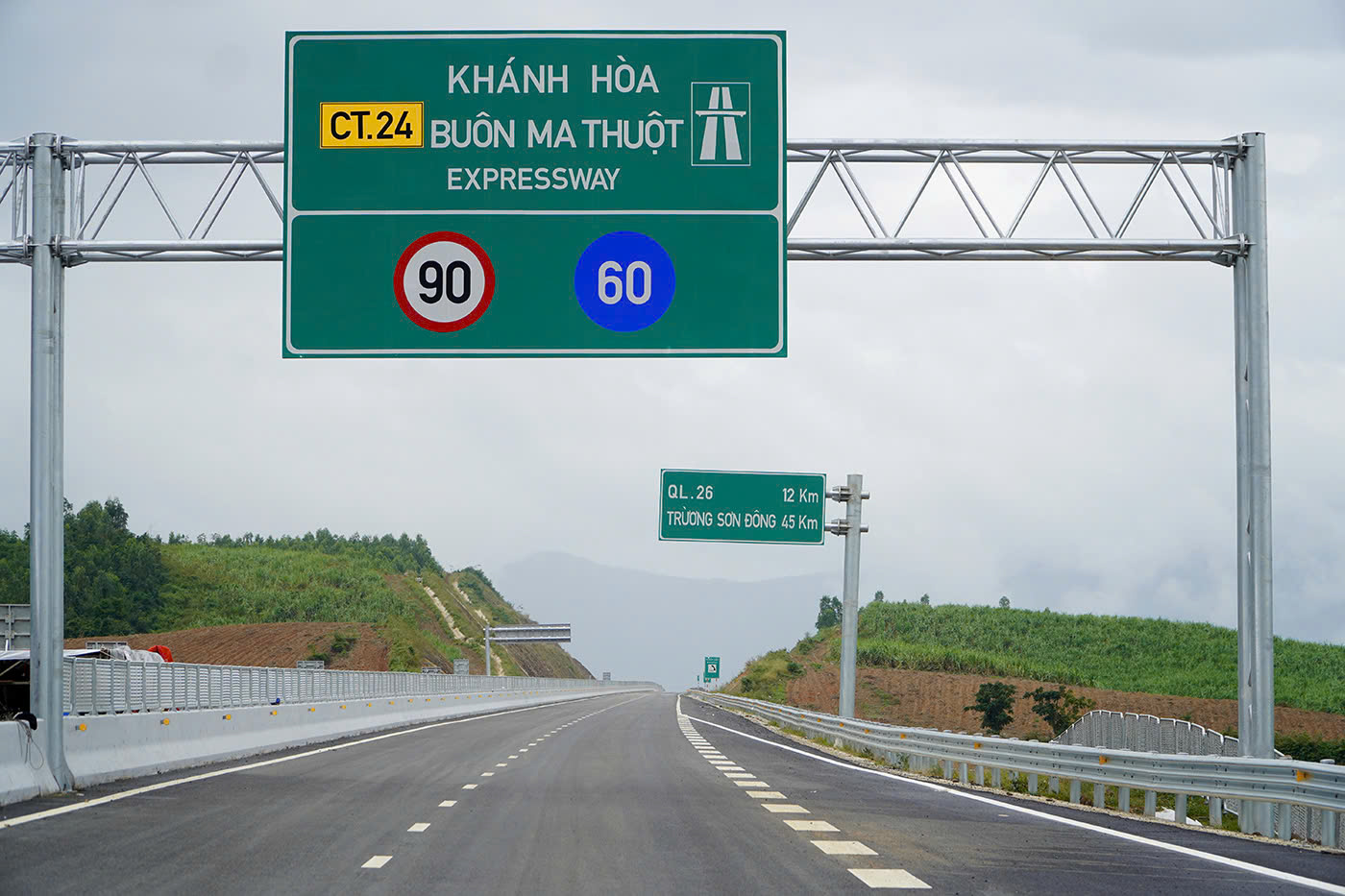 cao toc khanh hoa ban me 4