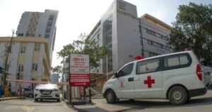 Cap Cuu 1771145272008542273569 0 0 360 576 Crop 17711452748081916576525