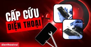 Cap Cuu Dien Thoai Meta Thumb