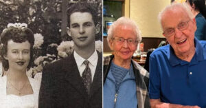 Cap Doi 100 Tuoi Ben Nhau Hon 8 Thap Ky Bi Quyet Khong Thang Thua Khi Cai Va 1528