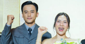 cap doi hot nhat thang 3 goi ten my tam mai tai phen trinh thang binh thanh thuy 2730