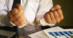 cap duoi cua ba nguyen thi kim tien goi y luat choi doanh nghiep ram rap chi tien 2764