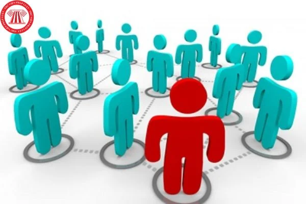 cap lai cho thue lai