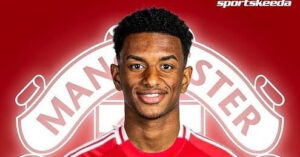 cap nhat tin tuc chuyen nhuong mu 2542