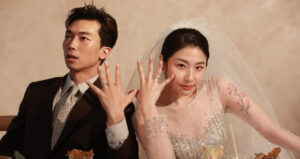 Cap Vo Chong Dien Vien Lai Xe Gay Tai Nan Chet Nguoi 5E26B72432Ec48B3B35De70A8B0Bc7Da 1