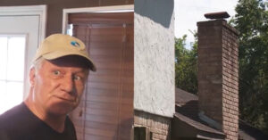 cap vo chong hot hoang phat hien ke trom mac ket trong ong khoi 3003