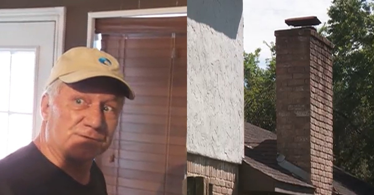 cap vo chong hot hoang phat hien ke trom mac ket trong ong khoi 3003