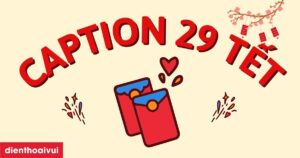 Caption 29 Tet 2026 Meta Thumbnail