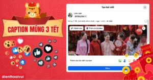 Caption Mung 3 Tet Meta Thumbnail