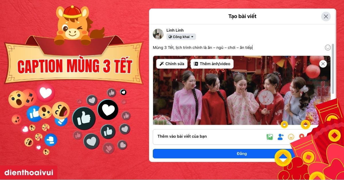 Caption Mung 3 Tet Meta Thumbnail