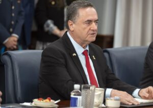 Israel tấn công cơ sở năng lượng, Tehran cảnh báo khu vực sẽ "chìm trong bóng tối" 2 capture 12