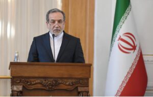 Iran tuyên bố “chiến thắng lớn”, nói Mỹ phải chấp nhận kế hoạch 10 điểm 1 capture 14