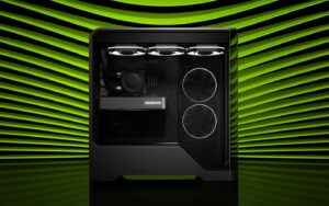 card do hoa rtx 5060 song sot sau hoa hoan 1