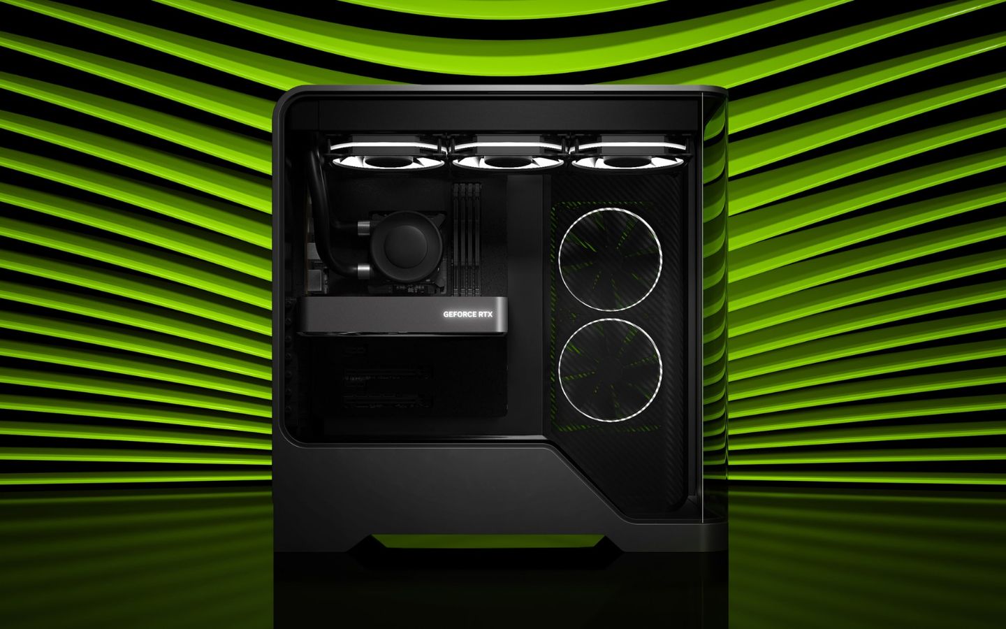 card do hoa rtx 5060 song sot sau hoa hoan 1