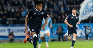 Cardosovarela3110 17619019609691540531718 16 0 336 612 Crop 17619020536691084312108