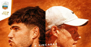 carlos alcaraz tranh chuc vo dich monte carlo voi sinner 2871