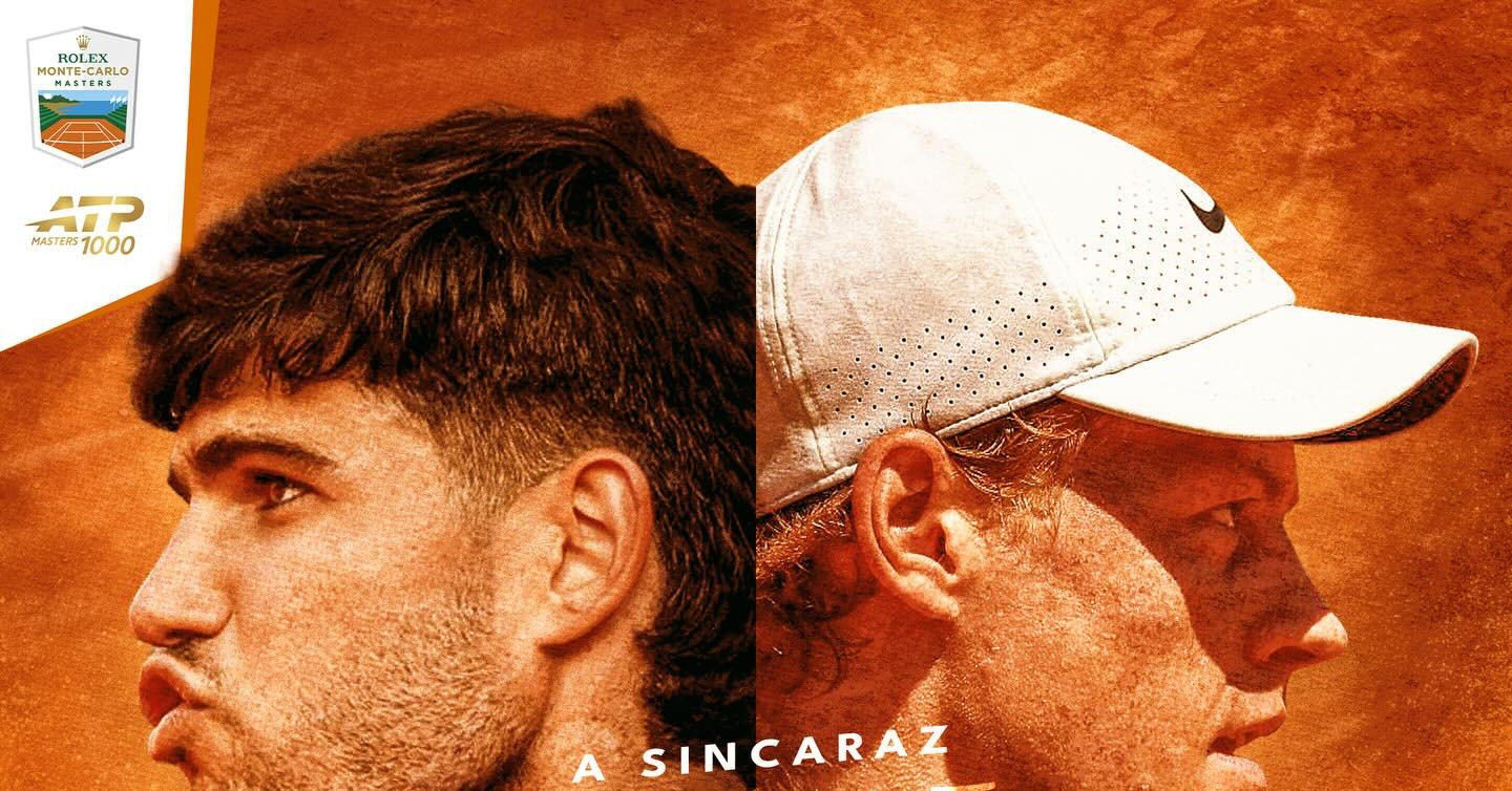 carlos alcaraz tranh chuc vo dich monte carlo voi sinner 2871