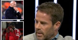 Carragher Vs Slot 17617843737491800393386 17 0 410 750 Crop 1761785145196230113218