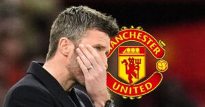 carrick bi hoai nghi mu lien he dam phan hlv tre tuoi tai cao 2490