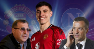 carrick chon ngoi sao chu chot mua giai moi 2089