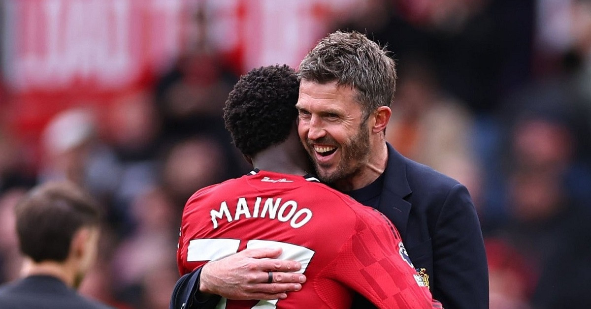 carrick noi gi truoc tran quyet chien liverpool 181