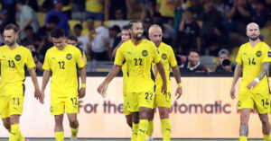 cas bac khang cao cua malaysia vu 7 cau thu nhap tich lau 1940