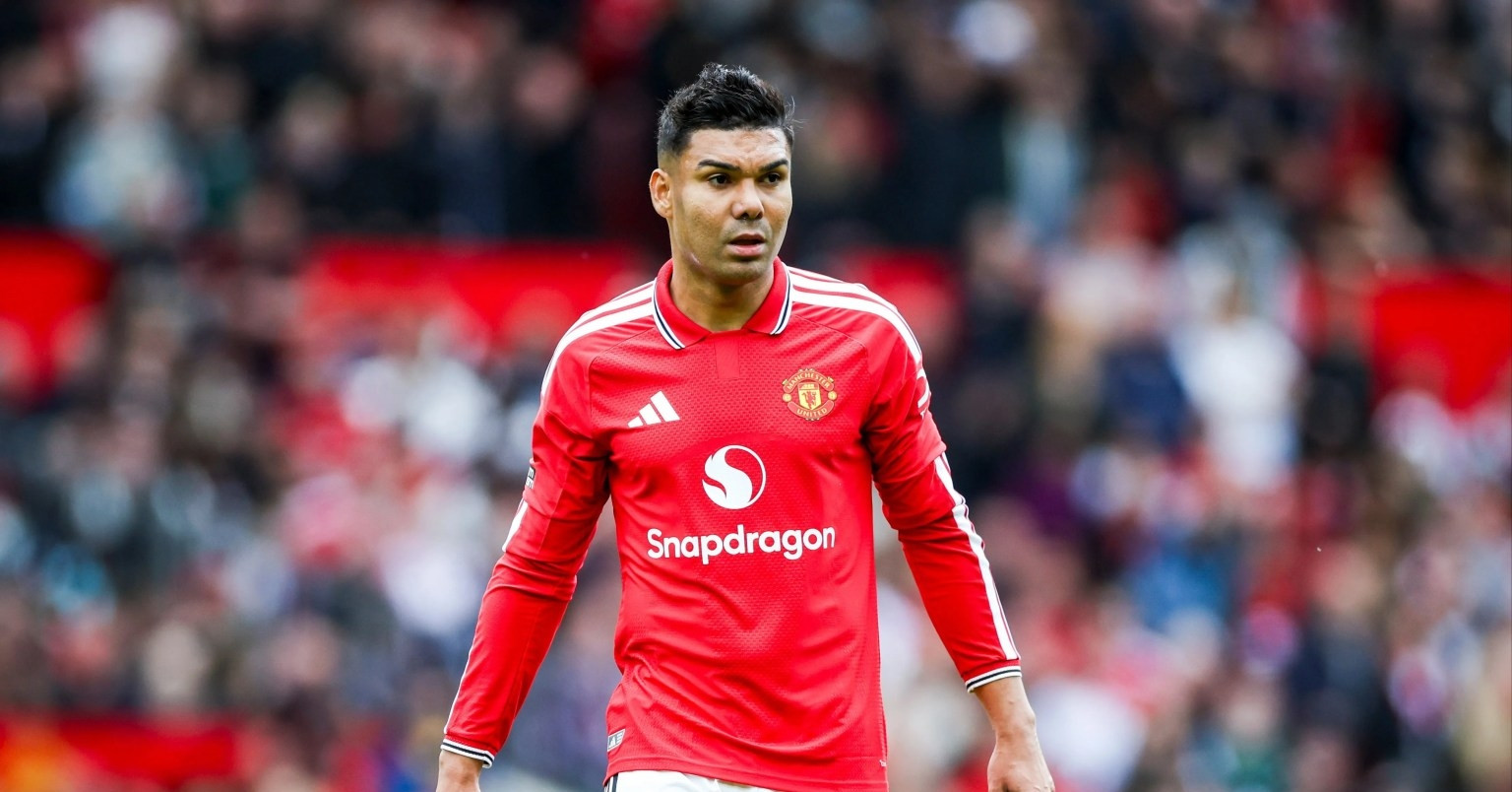 casemiro da da tran cuoi cho mu lo ben do bat ngo 1906