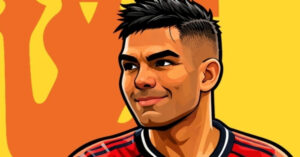 casemiro gap lanh dao inter miami sap lam dong doi messi 445