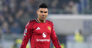 casemiro muon tai hop luka modric o ac milan 1482