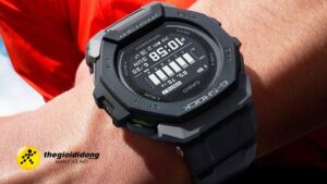 Casio G Shock G Squad Giam Gia 2639021802761641364