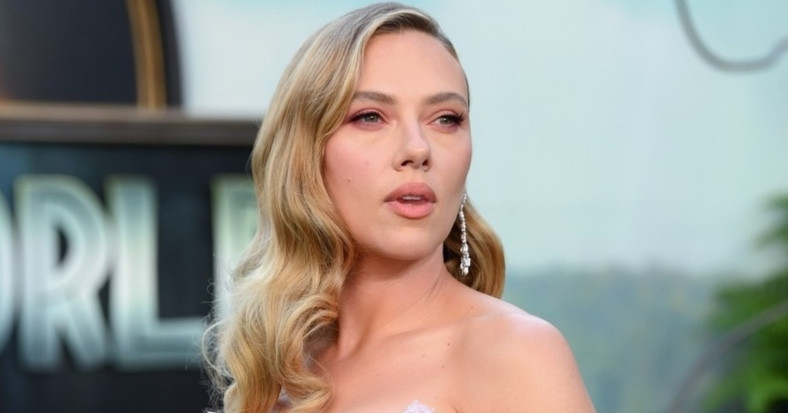 cat se gay choang cua nu dien vien sexy nhat the gioi 328