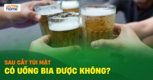 Cat Tui Mat Co An Hai San Duoc Khong 01 1