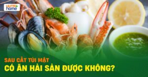 Cat Tui Mat Co An Hai San Duoc Khong 01